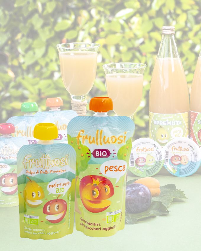 Frulluosi