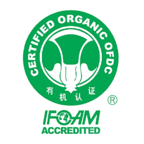 COF Logo COF Logo