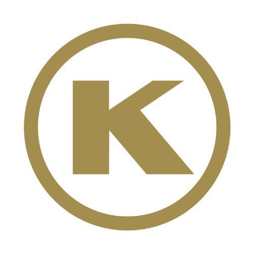 Kosher Logo Kosher Logo