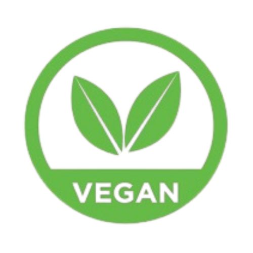 Vegan Logo Vegan Logo