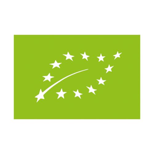Origanic Logo Origanic Logo