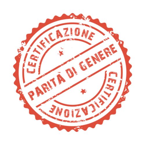 parità di genere parità di genere