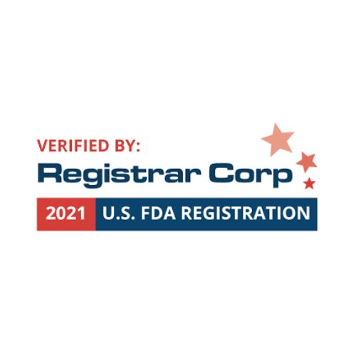 register corp Logo register corp Logo