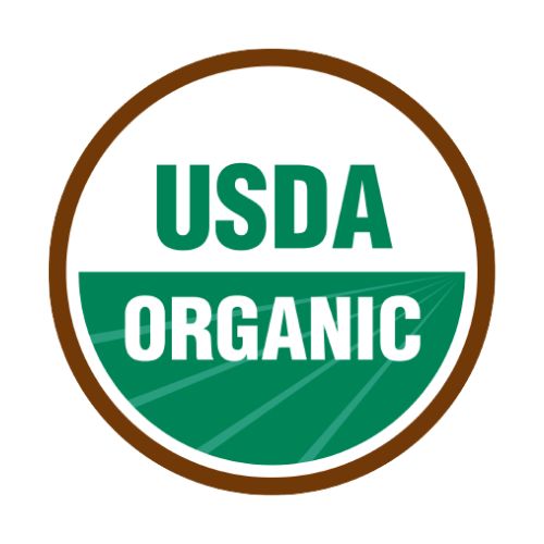 usda Logo usda Logo